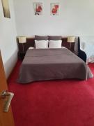 Top Bucharest