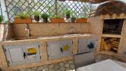 Top Novigrad Istria
