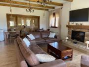 Top Villasrubias