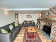 Top Ottery Saint Mary