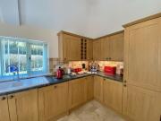 Top Ottery Saint Mary