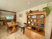 Top Ottery Saint Mary