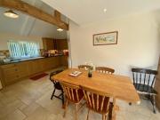 Top Ottery Saint Mary