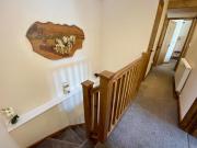 Top Ottery Saint Mary