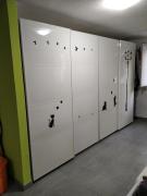 Top San Vito Chietino