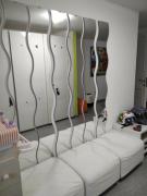 Top San Vito Chietino