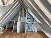 Top Port-en-Bessin-Huppain