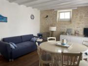 Top Port-en-Bessin-Huppain