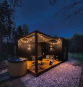 Top Skrwilno Top Skrwilno