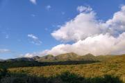 Top La Cumbre