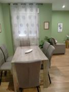 Top Sarria Top Sarria