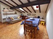 Top Cividale del Friuli