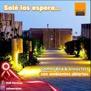 Top Paracas