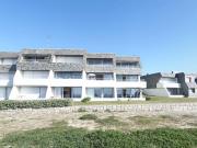 Spacieux studio terrasse, mer à 700m commerces, parking privé, Wi-Fi inclu - FR-1-349-116 Spacieux studio terrasse, mer à 700m commerces, parking privé, Wi-Fi inclu - FR-1-349-116