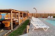 Top Paracas