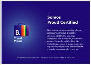 Top Puerto Escondido