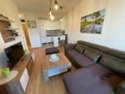 Fantastic centar Novi Sad