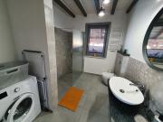 Top Wdzydze Tucholskie