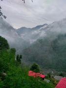 Top Trijugi Nārāyan