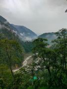 Top Trijugi Nārāyan