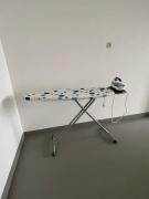 Top Fontaine-lʼÉvêque