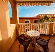 Holiday for you Callao