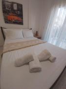 Top Kallithea Halkidikis