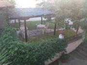 Top Kallithea Halkidikis