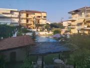 Top Kallithea Halkidikis