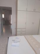 Top Kallithea Halkidikis