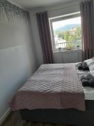 Top Ustrzyki Dolne Top Ustrzyki Dolne