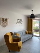 Top Ustrzyki Dolne Top Ustrzyki Dolne