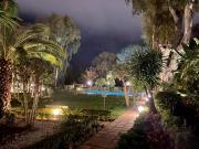 Top Marbella
