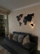 Apartamento Be Good Vista