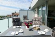 Top Cuxhaven
