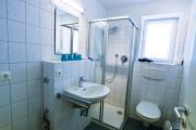 Top Cuxhaven