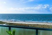 Top Cuxhaven