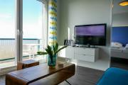 Top Cuxhaven