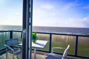 Top Cuxhaven