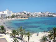 Top Ibiza Town