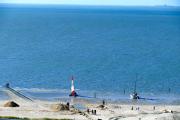 Top Cuxhaven