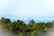 Top Cuxhaven Top Cuxhaven