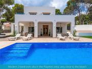 Villa Milana by HMR Holidays