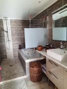 Top Berck-sur-Mer Top Berck-sur-Mer