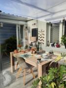 Top Berck-sur-Mer