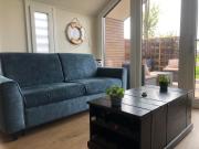 Top Elahuizen