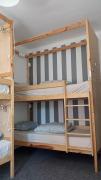 For rest Hostel For rest Hostel