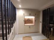 Casa Lagarto, (Ribeira Sacra), Taboada