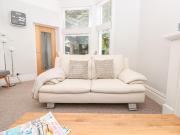 Top Torquay Top Torquay