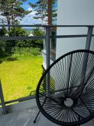 Apartament w Lets Sea Baltic Park Apartament w Lets Sea Baltic Park